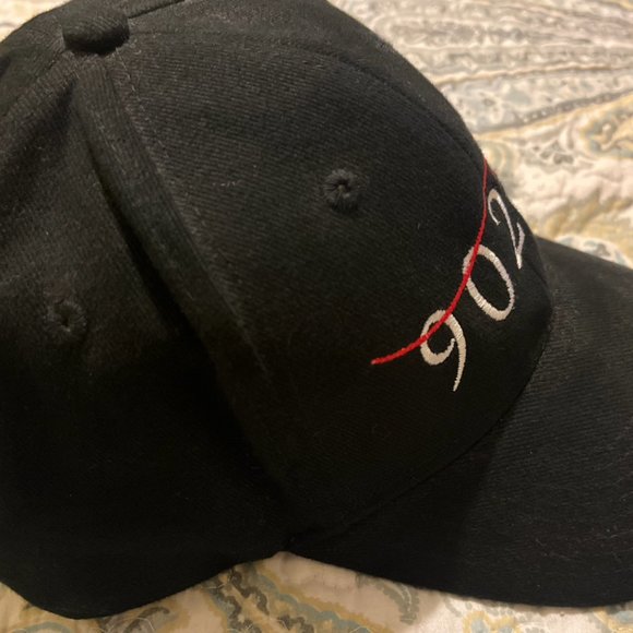 THE ORIGINALS - Exclusive Crew Only Hat